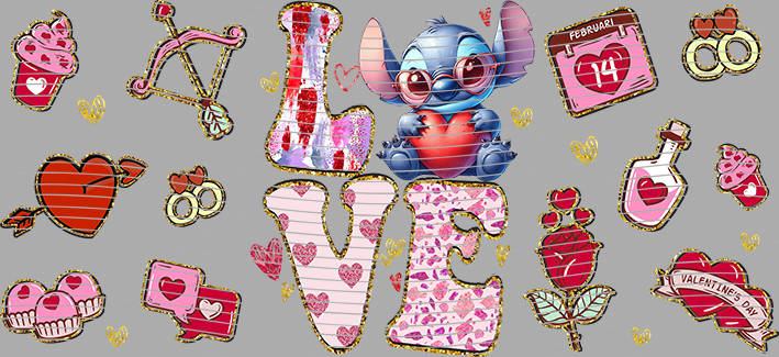 16oz Valentine-J8-1067